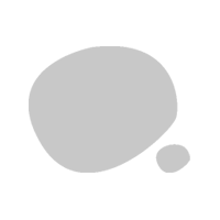 Billetterie climby grimp